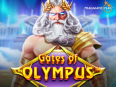 Lucky wild slot bedava kumarhane oyunları. Free no deposit casino spins.75